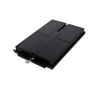 CyberPower RBP0026 UPS battery Sealed Lead Acid (VRLA) 24 V