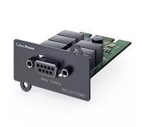 CyberPower RELAYIO500 interface cards/adapter Internal