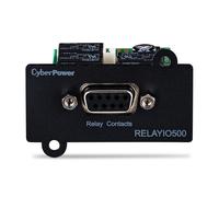 CyberPower RELAYIO500 Relay Control Card for RMCARD Slot