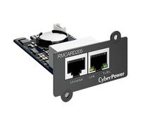 CyberPower RMCARD205 UPS accessory