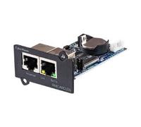 CyberPower RMCARD205 UPS accessory