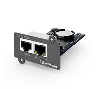 CyberPower RMCARD205 UPS accessory