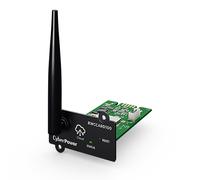CyberPower RWCCARD100 network card Internal WLAN