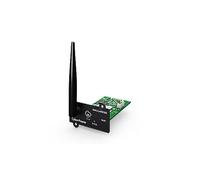 CyberPower RWCCARD100 network card Internal WLAN