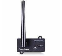 Cyberpower RWCCARD100 Ups Management Adapter Black