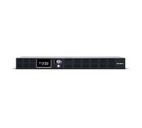 CyberPower Smart 360W to 1000W RACK PSU BACK UP POWER 1U to 4U