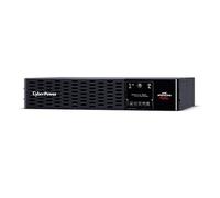 CyberPower Smart 360W to 1000W RACK PSU BACK UP POWER 1U to 4U