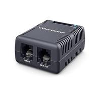 CyberPower SNEV001 UPS Accessory