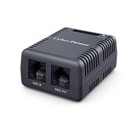 CyberPower SNEV001 Environmental Sensor - 2xRJ45 Connections