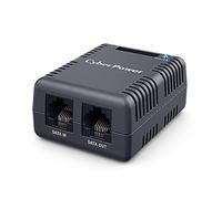 CyberPower SNEV001 UPS accessory