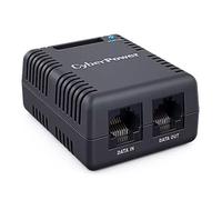 USV ACC CyberPower Enviro Sensor SNEV001