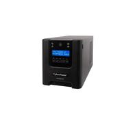 CyberPower UPS PR750ELCD