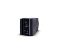 CyberPower UT1500EG-FR UPS