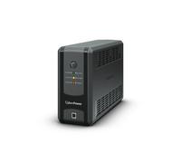CyberPower UT850EG-FR UPS