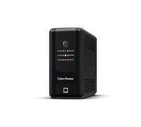 Cyberpower Ut850eg Ups