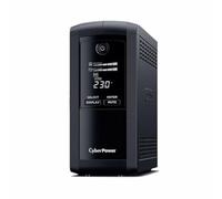 Cyberpower Valuepro Line-intera Vp1000elcd Ups