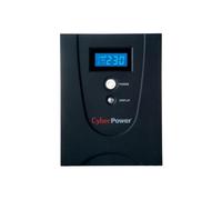 CyberPower VALUE2200EILCD 2200VA 230V UPS