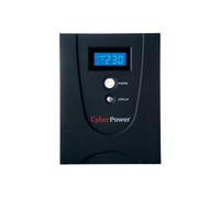 CyberPower VALUE2200EILCD 2200VA 230V UPS