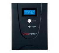 CyberPower VALUE2200EILCD 2200VA 230V UPS