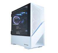 CyberPowerPC #BTO1008, 9800X3D, 32GB DDR5, 1TB NVMe, Gaming PC