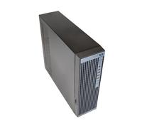 CyberPowerPC #BTO1011, 16GB DDR5, 1TB NVMe, Windows 11 PC