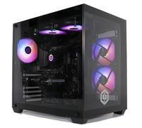 CyberPowerPC i7 16GB 1TB RTX4070 Gaming PC