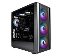 CyberPowerPC R7 32GB 1TB RTX5080 Gaming PC