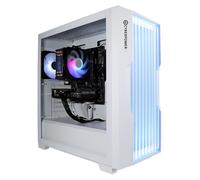 CyberPowerPC Ryzen 5 16GB 1TB RTX 4060 Gaming PC