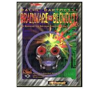 Cyberpunk 2020: Brainware Blowout