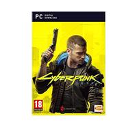 Cyberpunk 2077 - PC