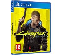 Cyberpunk 2077 - [Spanish Version - Multilanguage]