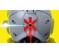 Cyberpunk 2077: Trauma Team