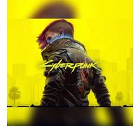 Cyberpunk 2077 (Xbox One) Xbox Live Key - AUSTRALIA