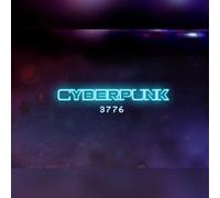 Cyberpunk 3776 (PC) Steam Key - GLOBAL