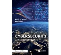Cybersecurity : A Practical Introduction