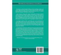 Cybersecurity and Applied Mathematics