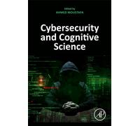 Cybersecurity and Cognitive Science