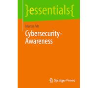 Cybersecurity-Awareness (essentials)