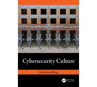Cybersecurity Culture
