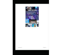 CYBERSECURITY ETHICAL HACKING AND TRACKING: MAKING MONEY ONLINE HAS NOW BEEN EAZY WITH YOUR PHONE TRACKNG GADGETS