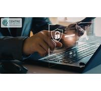 Cybersecurity Fundamentals for IT Support Professionals