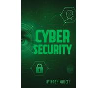 CYBERSECURITY: Right Access at the Right Time