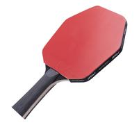 CYBERSHAPE FUTURE 3-STAR Rocket