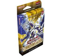 Cyberstorm Access Tuckbox