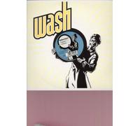 Cyberstorm - The Secret Beach [Vinyl Maxi-Single] [VINYL]