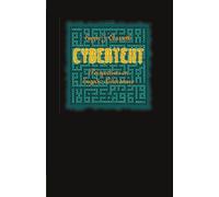 Cybertext: Perspectives on Ergodic Literature