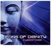 Cybertribe - Eons of Dignity