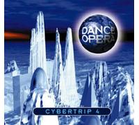 Cybertrip - Anne auf Green Gables - Folge 1: Die Ankunft