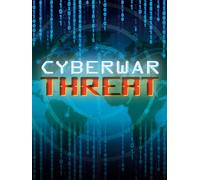 CyberWar Threat