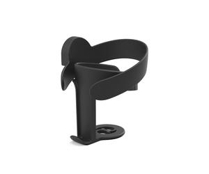Cybex 2 in 1 Cup Holder